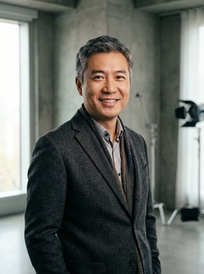 海角导演陈导远